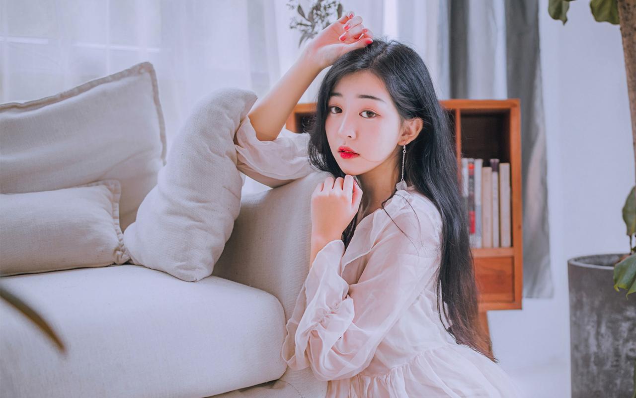 业界人士在长春聚焦AI时代汽车产业发展格局