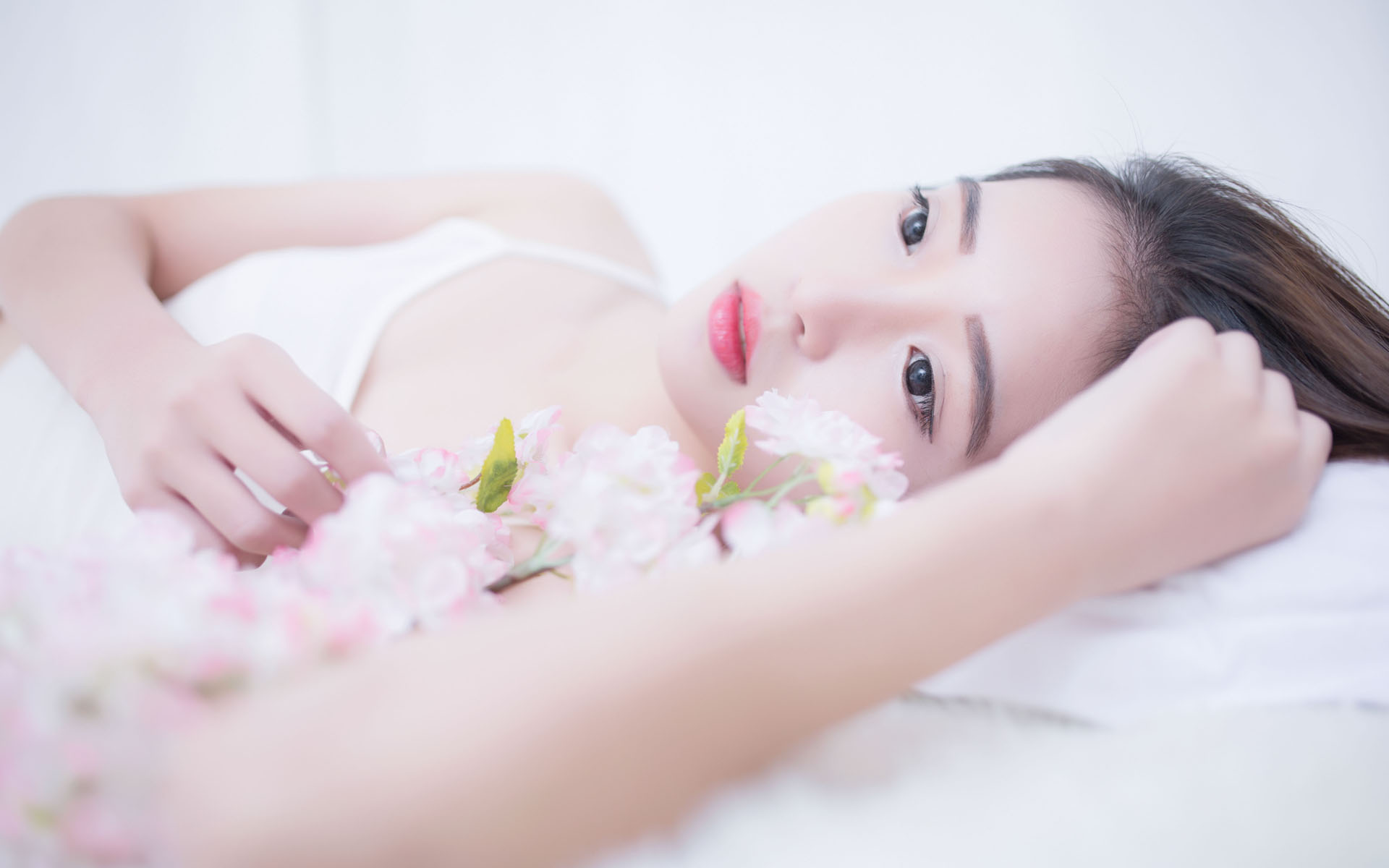 18禁免费无码无遮挡不卡网站精品国产愉拍|欧美亚洲国产二区三区|日韩美女精品视频-狠狠做深爱婷婷综合一区二区|亚洲国产v高清在线观看|91精品国产日韩久久久久|高清美女视频久久|华尔街银行高管忧心关税影响：美国经济可能恶化